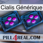 Cialis Générique 03